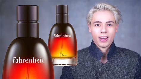 christian dior fahrenheit review|christian dior fahrenheit best price.